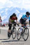 Rocky-Mountain-Raceways-Criterium-3-10-18-IMG_6697