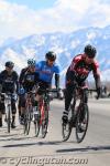 Rocky-Mountain-Raceways-Criterium-3-10-18-IMG_6698