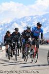 Rocky-Mountain-Raceways-Criterium-3-10-18-IMG_6699