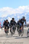 Rocky-Mountain-Raceways-Criterium-3-10-18-IMG_6700