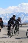 Rocky-Mountain-Raceways-Criterium-3-10-18-IMG_6701