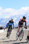 Rocky-Mountain-Raceways-Criterium-3-10-18-IMG_6703