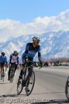 Rocky-Mountain-Raceways-Criterium-3-10-18-IMG_6704