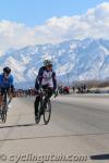 Rocky-Mountain-Raceways-Criterium-3-10-18-IMG_6705