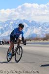 Rocky-Mountain-Raceways-Criterium-3-10-18-IMG_6706