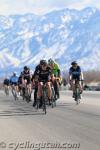 Rocky-Mountain-Raceways-Criterium-3-10-18-IMG_6707