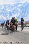 Rocky-Mountain-Raceways-Criterium-3-10-18-IMG_6708