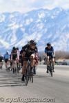 Rocky-Mountain-Raceways-Criterium-3-10-18-IMG_6709