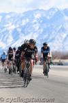 Rocky-Mountain-Raceways-Criterium-3-10-18-IMG_6710