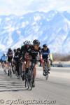 Rocky-Mountain-Raceways-Criterium-3-10-18-IMG_6711