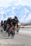 Rocky-Mountain-Raceways-Criterium-3-10-18-IMG_6712