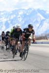 Rocky-Mountain-Raceways-Criterium-3-10-18-IMG_6713