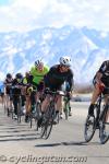 Rocky-Mountain-Raceways-Criterium-3-10-18-IMG_6714