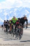 Rocky-Mountain-Raceways-Criterium-3-10-18-IMG_6715