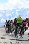 Rocky-Mountain-Raceways-Criterium-3-10-18-IMG_6716