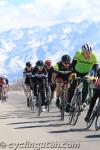 Rocky-Mountain-Raceways-Criterium-3-10-18-IMG_6717