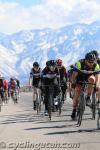 Rocky-Mountain-Raceways-Criterium-3-10-18-IMG_6718