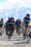 Rocky-Mountain-Raceways-Criterium-3-10-18-IMG_6719