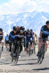 Rocky-Mountain-Raceways-Criterium-3-10-18-IMG_6720