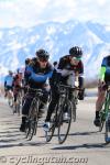 Rocky-Mountain-Raceways-Criterium-3-10-18-IMG_6721