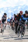 Rocky-Mountain-Raceways-Criterium-3-10-18-IMG_6722