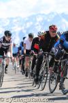 Rocky-Mountain-Raceways-Criterium-3-10-18-IMG_6723