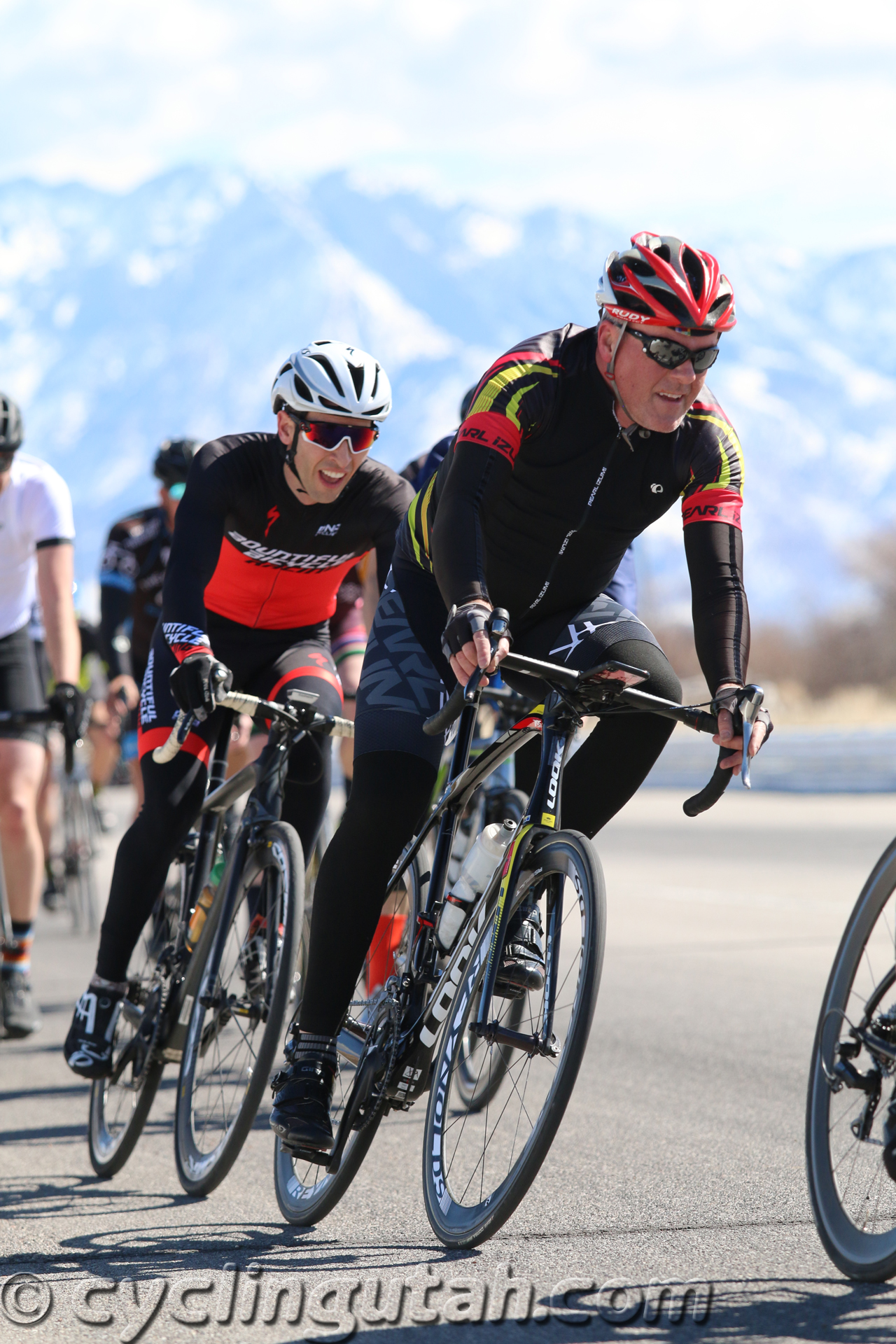 Rocky-Mountain-Raceways-Criterium-3-10-18-IMG_6724