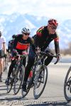 Rocky-Mountain-Raceways-Criterium-3-10-18-IMG_6724