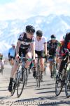 Rocky-Mountain-Raceways-Criterium-3-10-18-IMG_6725