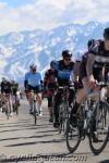 Rocky-Mountain-Raceways-Criterium-3-10-18-IMG_6726