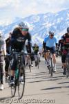 Rocky-Mountain-Raceways-Criterium-3-10-18-IMG_6727