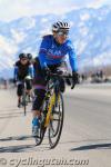 Rocky-Mountain-Raceways-Criterium-3-10-18-IMG_6732