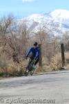 Rocky-Mountain-Raceways-Criterium-3-10-18-IMG_6733