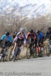 Rocky-Mountain-Raceways-Criterium-3-10-18-IMG_6734