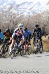 Rocky-Mountain-Raceways-Criterium-3-10-18-IMG_6735