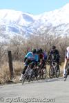 Rocky-Mountain-Raceways-Criterium-3-10-18-IMG_6736