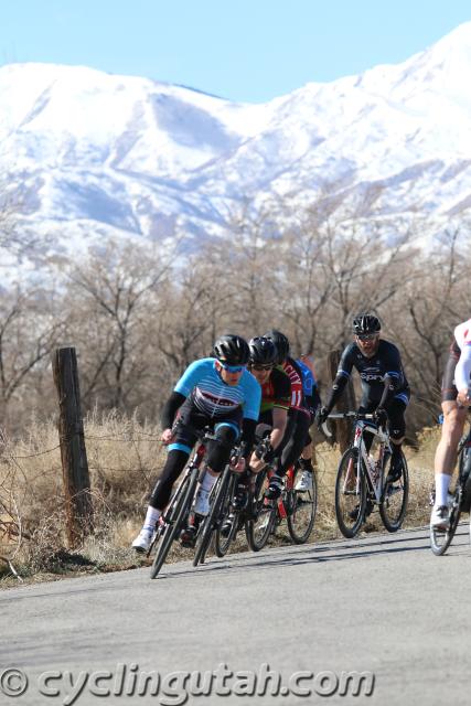 Rocky-Mountain-Raceways-Criterium-3-10-18-IMG_6736