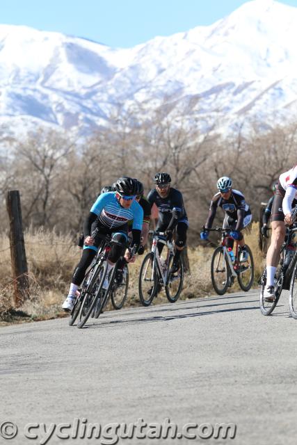 Rocky-Mountain-Raceways-Criterium-3-10-18-IMG_6737