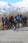 Rocky-Mountain-Raceways-Criterium-3-10-18-IMG_6738