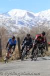 Rocky-Mountain-Raceways-Criterium-3-10-18-IMG_6739