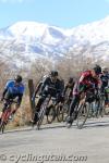 Rocky-Mountain-Raceways-Criterium-3-10-18-IMG_6740