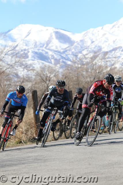 Rocky-Mountain-Raceways-Criterium-3-10-18-IMG_6740