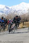 Rocky-Mountain-Raceways-Criterium-3-10-18-IMG_6741