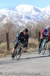 Rocky-Mountain-Raceways-Criterium-3-10-18-IMG_6742