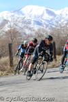 Rocky-Mountain-Raceways-Criterium-3-10-18-IMG_6743