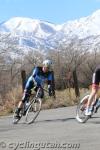 Rocky-Mountain-Raceways-Criterium-3-10-18-IMG_6745