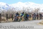 Rocky-Mountain-Raceways-Criterium-3-10-18-IMG_6746