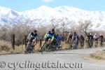 Rocky-Mountain-Raceways-Criterium-3-10-18-IMG_6747