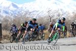 Rocky-Mountain-Raceways-Criterium-3-10-18-IMG_6748