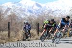 Rocky-Mountain-Raceways-Criterium-3-10-18-IMG_6749